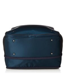 Samsonite サムソナイト フライズライト 2　バックパック L エキスパンダブル  FLYZ-LITE 2