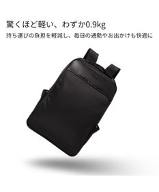 Samsonite サムソナイト フライズライト 2　バックパック L エキスパンダブル  FLYZ-LITE 2