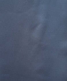 Green Parks ａ．ビスチェワンピース