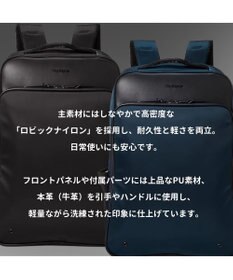 Samsonite サムソナイト フライズライト 2　バックパック L エキスパンダブル  FLYZ-LITE 2