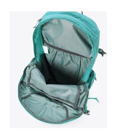 Columbia Columbia/ ティンバーライン25L WF バックパック /コロンビア