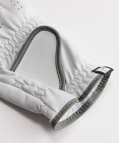 ORuKuBET GOLF - KERI (MEN)【左手用・グリップ力・全天候対応・日本製】