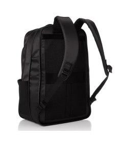 Samsonite サムソナイト フライズライト 2　バックパック L エキスパンダブル  FLYZ-LITE 2