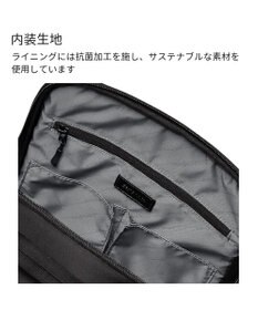 Samsonite サムソナイト フライズライト 2　バックパック L エキスパンダブル  FLYZ-LITE 2