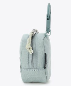 Columbia Columbia/ プライスストリームイヤフォンケース /コロンビア