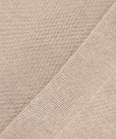 組曲 S ニューシックニット カーディガン