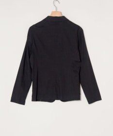 ONWARD Reuse Park 【自由区】ジャケット春夏