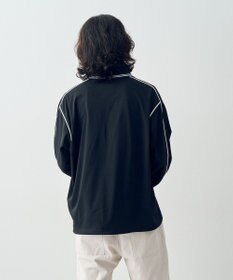 CRAFT STANDARD BOUTIQUE UVカット/イージーケア/ゲームシャツ-C