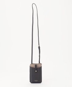 TOCCA 【ギフトにおすすめ！】PETALRIM MULTIBAG マルチバッグ