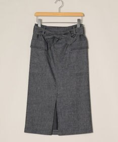 ONWARD Reuse Park 【J.PRESS】スカート春夏