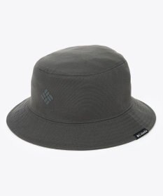 Columbia Columbia/ プエブロコーブバケット /コロンビア