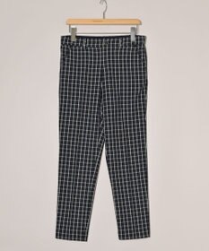 ONWARD Reuse Park 【組曲】パンツ春夏