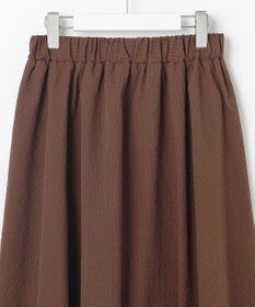 Feroux サッカーセットアップ