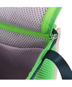 ROOTOTE 1159【全方位保冷 】RT.サーモキーパー.6Dクール-A