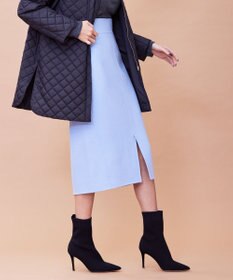 BEIGE， HANS / タイトスカート