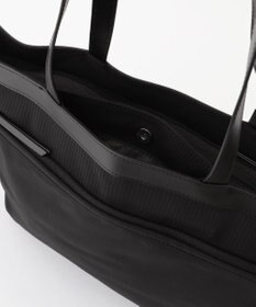 Y'SACCS コーデュロイライクナイロントート