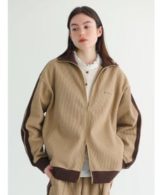 CRAFT STANDARD BOUTIQUE トラックジャケット