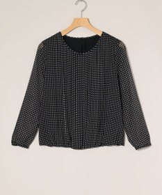 ONWARD Reuse Park 【自由区】カットソー春夏