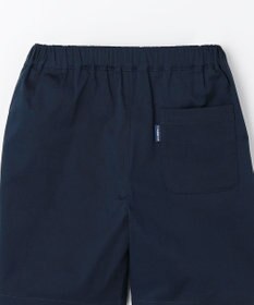 J.PRESS KIDS  【100-130cm】コットンツイルショートパンツ