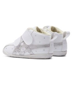 ASICS WALKING AMULEFIRST SL AM