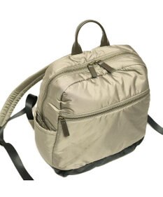 Regalo Felice 【撥水 / オールシーズン使える】リュック / REGALO