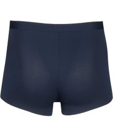 CW-X 【MEN】 CW-X スポーツショーツ 脚の動きを考えた立体パターン設計 吸汗速乾（本体） 8WAYストレッチ（本体） ショート丈 はきこみ丈ふつう 環境に配慮した素材 HSO120 /ワコール