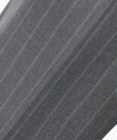 J.PRESS MEN 【WEB・一部店舗限定】インテリジェントストライプ スーツ