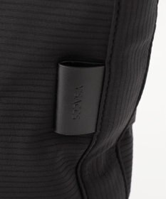 Y'SACCS コーデュロイライクナイロントート