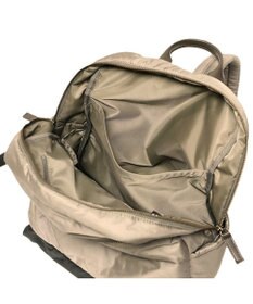 Regalo Felice 【撥水 / オールシーズン使える】リュック / REGALO