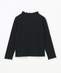 ANY KIDS 【カードキャプターさくら×any FAM】コスチューム風セット (クロウカード編)