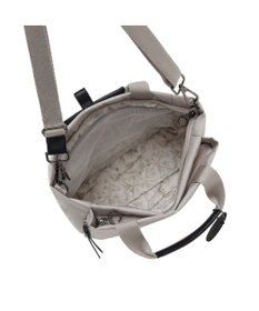 ACE BAGS & LUGGAGE Kanana project COLLECTION サリールトーン 2way ショルダーバッグ  20172 カナナプロジェクトコレクション