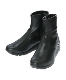 Green Parks ■ｌｅ　ｃｏｑ　ＬＣＳ　アンジェII