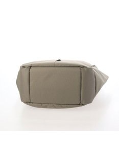 Y'SACCS 【Y’SACCS vous et】 ボックストート Sサイズ