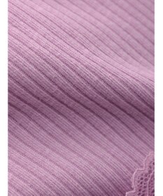 earth music&ecology ２ＷＡＹレースタンクトップ