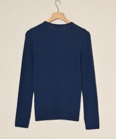 ONWARD Reuse Park 【23区】ニット秋冬