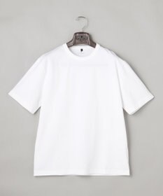 GOTAIRIKU 【WEB限定】Biz Comfort Tee