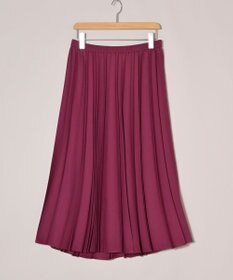 ONWARD Reuse Park 【23区】スカート秋冬