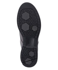 ASICS WALKING ペダラ コンフェザー メンズ GORE-TEX防水 4E