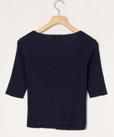 ONWARD Reuse Park 【any SiS】ニット春夏