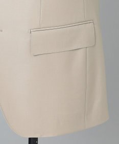 GOTAIRIKU 【CANONICO】SEASON_THEMA