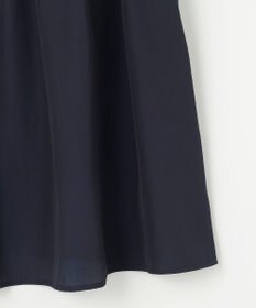 組曲 S 【WEB限定】カッセンセット ワンピース