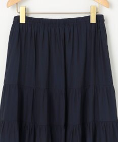 組曲 【WEB限定】カッセンセット ワンピース