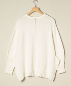 ONWARD Reuse Park 【組曲】ニット春夏