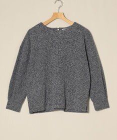 ONWARD Reuse Park 【any FAM】カットソー秋冬