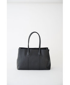 MIYABIYA 【本革・日本製】　TOTE BAG