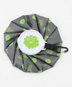 PW CIRCULUS 【UNISEX】PW CIRCULUS オリジナルアイスパック 氷嚢 ゴルフ