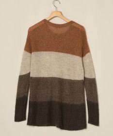 ONWARD Reuse Park 【23区】ニット秋冬