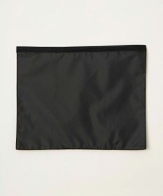 WEGO 【痛バ＆推し活】メッシュデコシートL