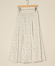 ONWARD Reuse Park 【any FAM】スカート秋冬