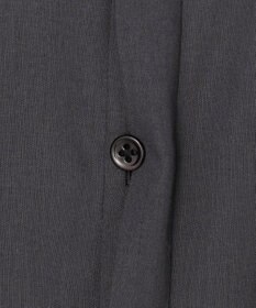 ICB 【先行予約】シルフィーローン ハンカチーフスリーブブラウス